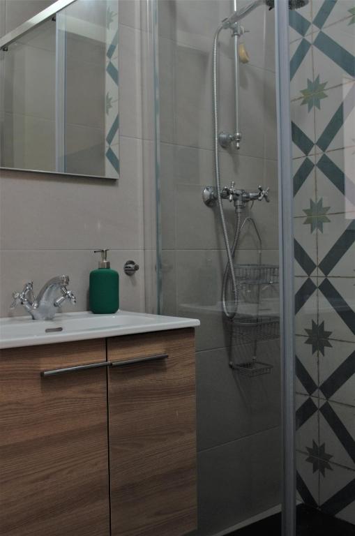 Città Cospicua suites, Cospicua, Malta – photo 3