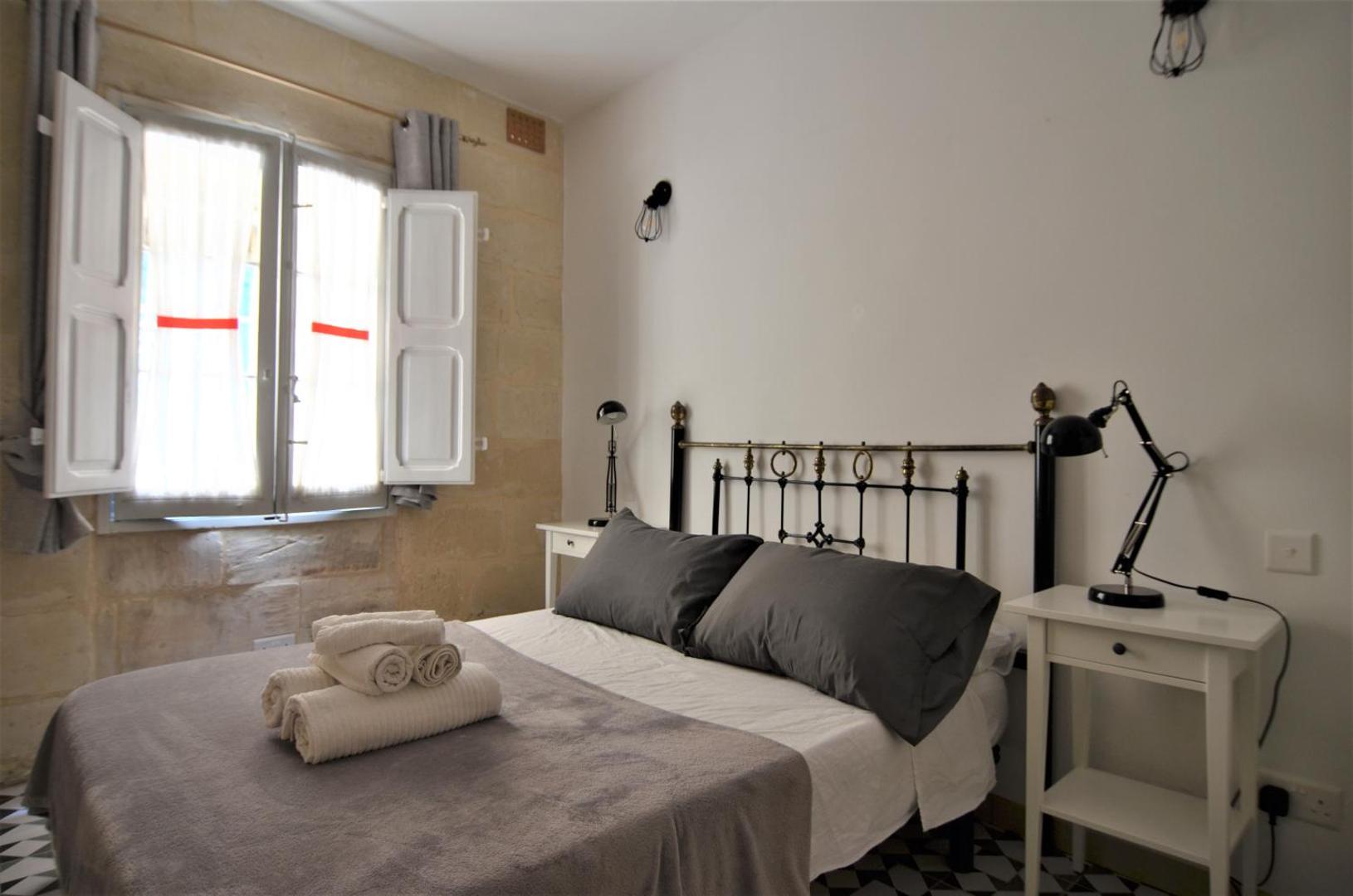 Città Cospicua suites, Cospicua, Malta – photo 2